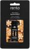 Saunalõhn Rento Winter Spice, 10 ml