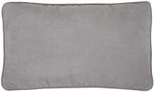 Dekoratiivpadja kate My Home Corduroy 30 x 50 cm, hall