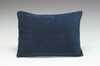 Padjapüür Cocoon Pillow Case, mikroflanell