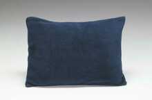 Padjapüür Cocoon Pillow Case, mikroflanell