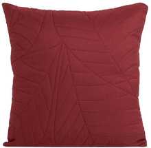 Padjapüür Eurofirany Design 91 Boni 40 x 40 cm, telliskivivärvi