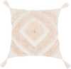 Dekoratiivne padjapüür Myhome Boho Line 45 x 45 cm