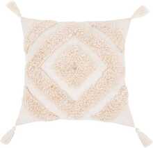 Dekoratiivne padjapüür Myhome Boho Line 45 x 45 cm