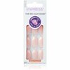 Isekleepuvad küüned KISS ImPRESS Nails Genuine, 30 tk