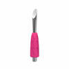 Maniküüri otsik Staleks Combo Uniq 12 Beveled Pusher