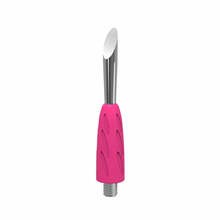Maniküüri otsik Staleks Combo Uniq 12 Beveled Pusher
