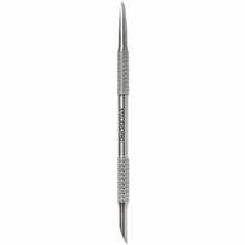 Maniküüri spaatel Staleks Expert 90 Type 5