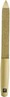 Maniküürikomplekt Zwilling Twinox Gold Edition 97746-004-0, must nahast ümbris, 3 osa