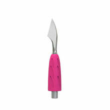 Maniküüri otsik Staleks Combo Uniq 13 Cleaner