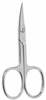 Küünekäärid Beter Curved Scissors, 9 cm