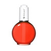 Taastav küüne- ja küünenahkaõli Silcare The Garden of Colour Strawberry Crimson, 75 ml