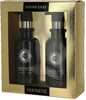 Kätehoolduse kinkekomplekt Vivian Gray Fantastic Amberwood & Patchouli, 2x300 ml