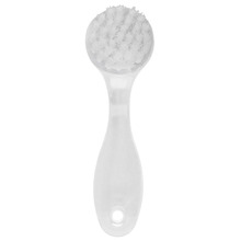 Maniküüripintsel Killys Manicure Brush