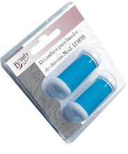 Jata RL85B pediküüriaparaadi otsik