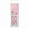 Isekleepuvad küüned Kiss imPRESS Color Pick Me Pink, 30 tk