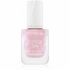 Seerum küüntele Catrice Cuticle Spa 10.5 ml