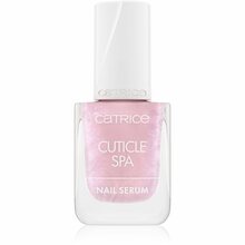 Seerum küüntele Catrice Cuticle Spa 10.5 ml
