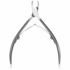 Professionaalsed küünenahatangid Staleks Smart 31, 3 mm