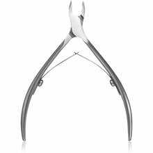 Professionaalsed küünenahatangid Staleks Smart 31, 3 mm