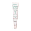 Küüneseerum Manucurist Concentre Perfecteur, 10 ml