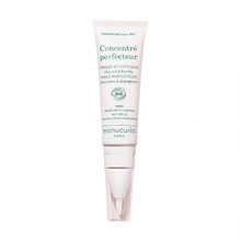 Küüneseerum Manucurist Concentre Perfecteur, 10 ml