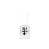Küünte hooldusvahend Mia Paris 6728, 11 ml