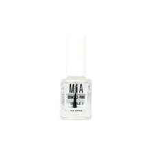 Küünte hooldusvahend Mia Paris 6728, 11 ml