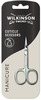 Kutikulilõikurid Wilkinson Sword Cuticle Scissors