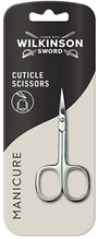 Kutikulilõikurid Wilkinson Sword Cuticle Scissors