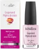 Küünetugevdaja Kinetics Grapeseed, 15 ml