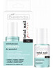 Küünepalsam Bielenda Total Nail Pro-Care 7in1, 10 ml