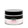 Akrüülpuuder Kinetics K-Polymer Nailfinity, kattev, 168 ml