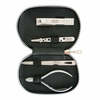 Maniküüri tööriistade komplekt Osom Professional Manicure Set OSOMPIMD02, 4 tööriista