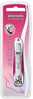Maniküüri küünetangid Wilkinson Sword Nail Clippers