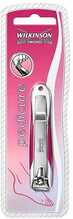 Maniküüri küünetangid Wilkinson Sword Nail Clippers