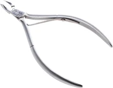 Kutikulitangid Osom Professional EICNL507S, 4 mm