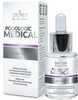 Õliseerum küünte hoolduseks Farmona Podologic Medical, 15 ml
