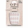 Kunstküüned OPI Xpress-On Throw Me a Kiss, 30 tk