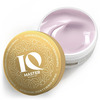 Ehitusgeel Clavier IQ Master Rose, 50 g