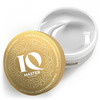 Ehitusgeel Clavier IQ Master, läbipaistev, 50 g