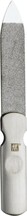 Maniküürikomplekt Zwilling Twinox 97690-006-3, 3-osaline, korgist vutlar
