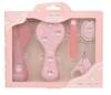 Beebi maniküürikomplekt Beter Baby Care Set kutsu 14002