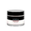 Akrüülpuuder Kinetics K-Polymer Absolute Pink, roosa, 168 g