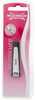 Küünetangid Wilkinson Sword Manicure Nail Clippers, 1 tk