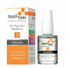 Küünetugevdaja Nail Tek II Intensive Therapy, 15 ml