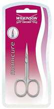 Maniküüri küünenahakäärid Wilkinson Sword Manicure Cuticle Scissors
