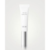 Küünte ja küünenahkade seerum Christian Dior Huile Abricot, 7.5 ml