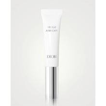 Küünte ja küünenahkade seerum Christian Dior Huile Abricot, 7.5 ml