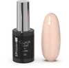 Kiirgeel Excellent Pro 005, 11 g