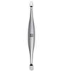 Maniküüri/pediküüri tööriist Zwilling Premium 88345-101-0, 12,5 cm